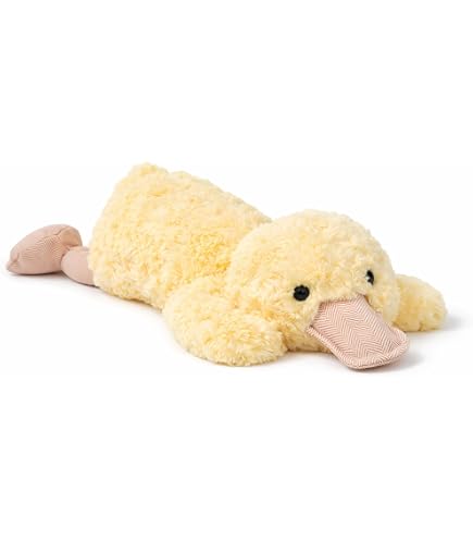 紙兎ロペ　クッション Amazon.co.jp: 紙兎ロペ リラックスクッション アキラ先輩 : おもちゃ